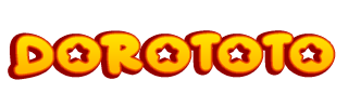 DOROTOTO